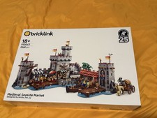LEGO - Castle - 910047