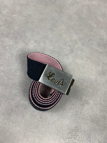 Ceinture ceinturon levi s - ceinture,