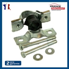 SILENTBLOC BARRE STABILISATRICE Prévu Pour PEUGEOT CITROEN FIAT 5081Q3 5081.L0