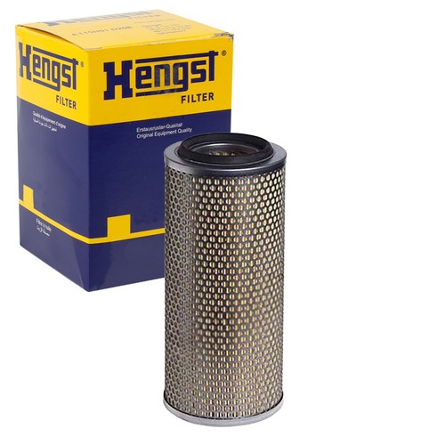 Hengst filtre air - hengst,