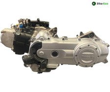 Moteur PIAGGIO ZIP 50