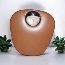 Pèse-personne mécanique vintage KRUPS – Années 60/70 – Design rétro allemand
