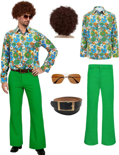 70s disco outfits for - disco,