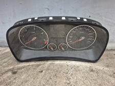 Compteur RENAULT LAGUNA 3