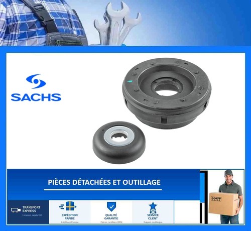Sachs 802 399 kit - 802, de