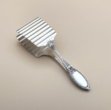 pince à asperges BOULENGER