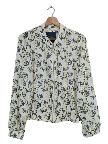 Broadway blouson aviateur - blouson,
