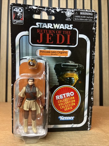 Star wars return the - the, jedi