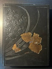 JEAN DE BONNOT - L'EDUCATION SENTIMENTALE - FLAUBERT - TIRAGE DE TETE