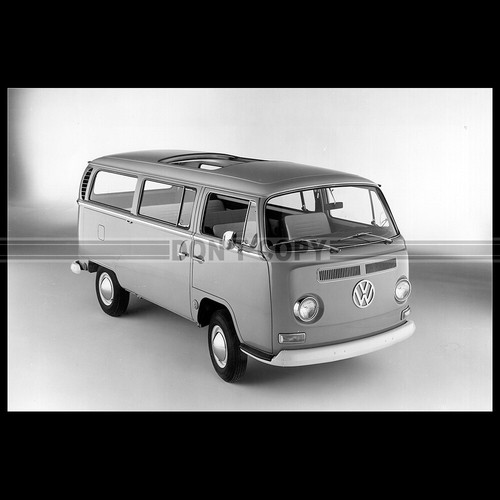 Photo 002467 volkswagen - photo, vw