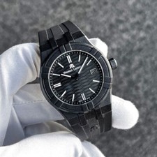 Maurice Lacroix Aikon #tide