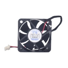 Ventilateur pour SAMSUNG Home Cinéma HT-X70T/ XAZ HT-XQ100T/ XAZ HT-Z110NS /XAZ 