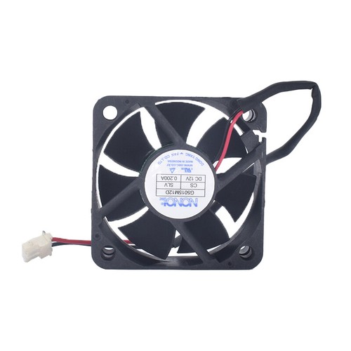 Ventilateur pour samsung home - ventilateur,