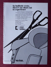 12/1986 PUB MEHLER VARIO