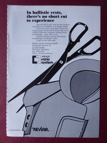1986 pub mehler - 12/1986,