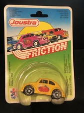joustra friction VW 2533 Volkswagen coccinelle sous blister