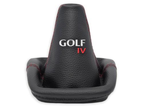 Pour golf cuir soufflet - pour,