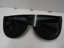 Lunettes de Soleil THE COCO
