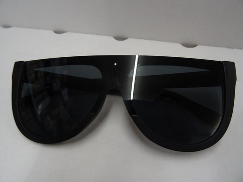Lunettes soleil the coco - de,