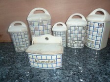 pots ustensiles de cuisine