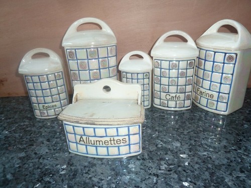Pots ustensiles cuisine - ustensiles, de