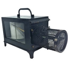 THERMOMETRE  ENREGISTREUR