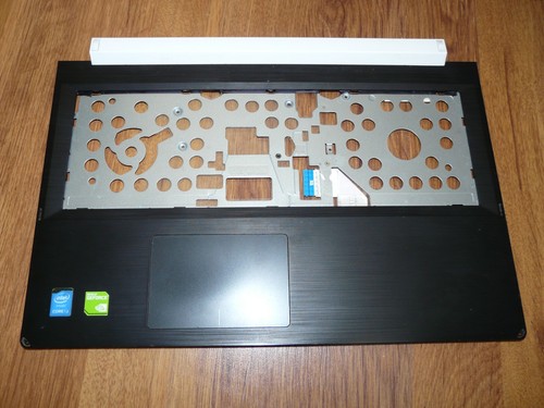 Topcase lenovo ideapad flex - lenovo,