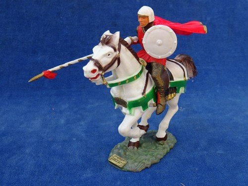 Superbe rare top starlux - superbe,