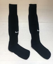 2560 777 nike - nike, 2