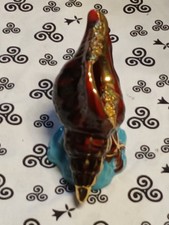 escargot Vallauris? ancienne