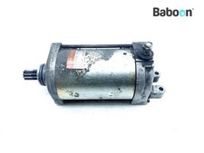 Moteur de démarreur Aprilia