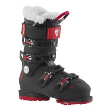 CHAUSSURES DE SKI PURE PRO 100