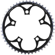 TA Specialites Outer 46T Noir