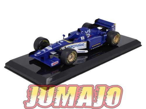 Vqvc77 voiture course 24 - vqvc77, 1/24