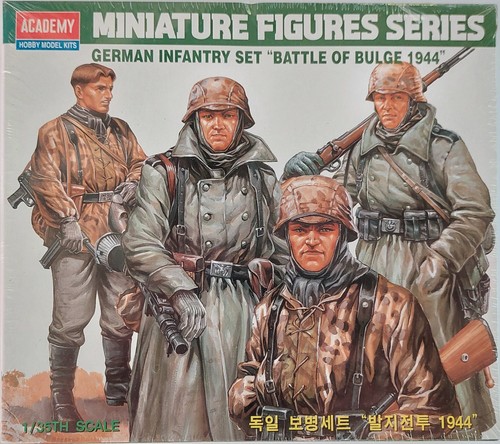 Petits soldats plastique - petits,