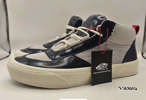 2024 quarter snacks vans - 2024,