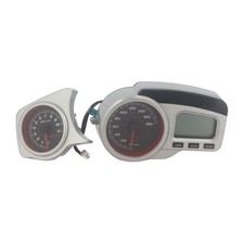 Compteur (Gilera - Nexus Ie