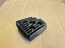 Culasse pour Kawasaki 125 KE -