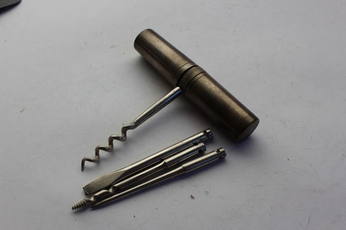 Tire bouchon outils vin - vin, vigne