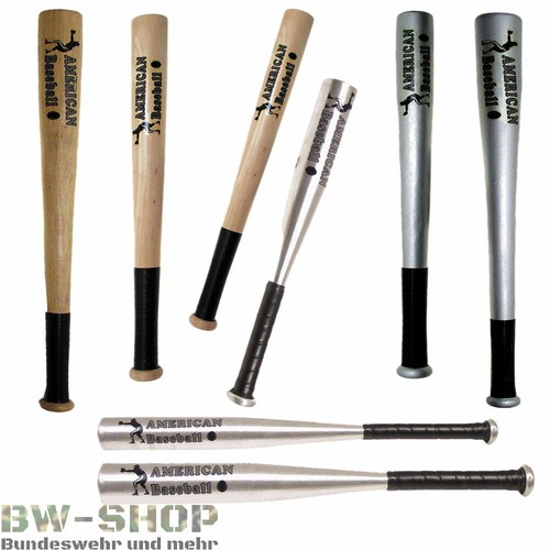 Raquette baseball - de,
