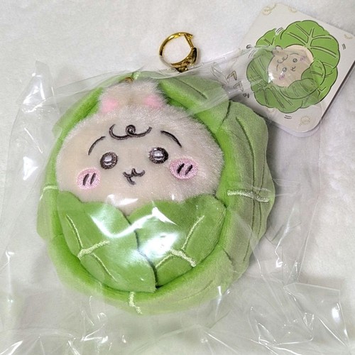 Peluche poupée chiikawa baby - peluche,