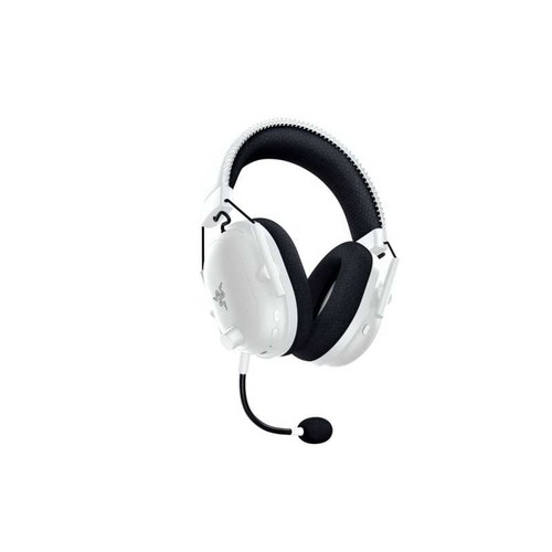 Casque gaming sans fil - , razer