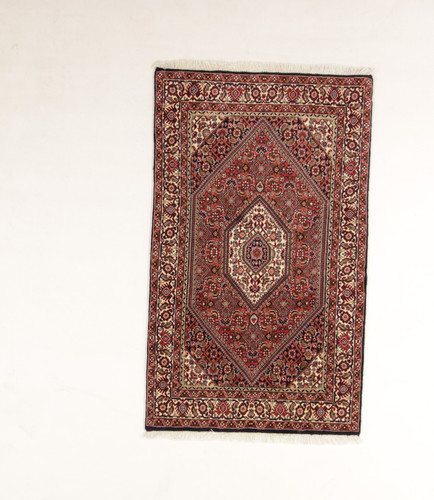 Magnifique tapis orient - magnifique,