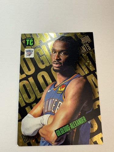 Panini top class - top,