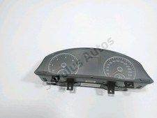 COMPTEUR 5M0920871A VOLKSWAGEN