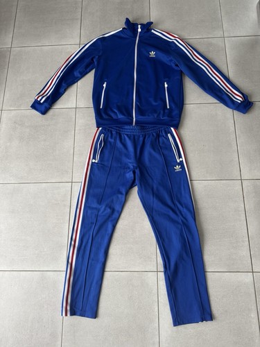 Jogging adidas france - (l),