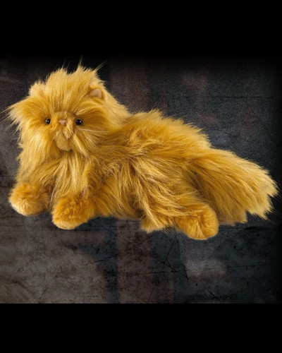 Harry potter peluche - harry,