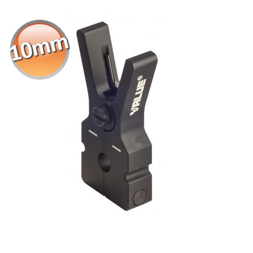 Matrice rechange 10 mm - matrice,