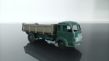 Dinky Toys France Simca Cargo
