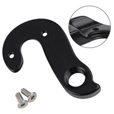 Vtt Bike-Bicycle Dérailleur
